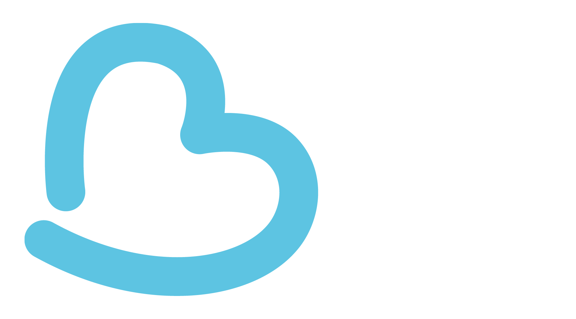 BALIKESIR METROPOLITAN MUNICIPALITY Logo