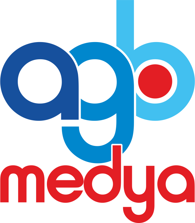 AGB Medya