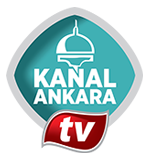 KANAL ANKARA