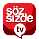 SÖZSİZDE TV