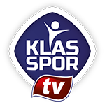 KLASSPOR TV Logo