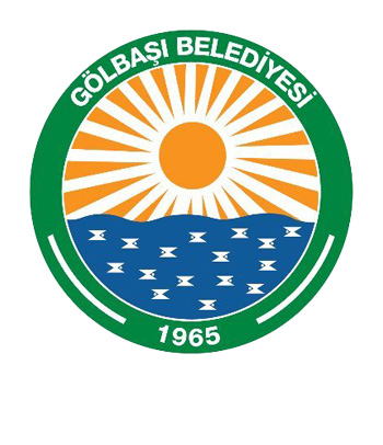 GOLBASI MUNICIPALITY Logo