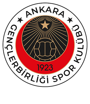 GENCLERBIRLIGI Logo