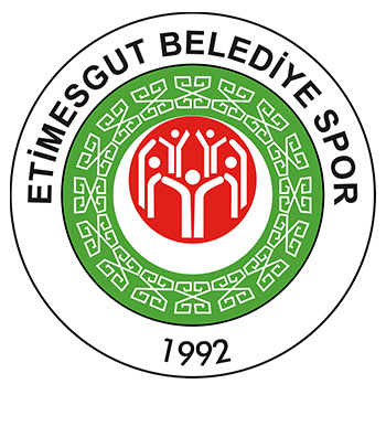 ETIMESGUT BELEDIYESPOR Logo