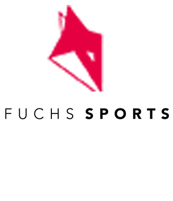 FUCHS SPORT Logo